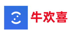 陆川县美食农业有限公司